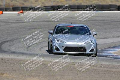 media/Sep-14-2025-Speed Ventures (Sun) [[b2951cd086]]/Black/Session 3 (Off Ramp)/
